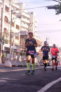 BIB: 21946
                            <button type="button" onclick="openModal(3751510)" class="btn btn-primary btn-sm float-right btn-popup" data-toggle="modal" data-target=".modal-high-quality">
                        <i class="fas fa-shopping-cart"></i> Add to Cart
                    </button>
                                            <button type="button" onclick="isThisMe(3751510, true)" class="btn btn-success btn-sm float-right btn-popup btn-isme hidden" data-toggle="tooltip" data-placement="bottom" title="นี่คือรูปของคุณใช่ไหม คลิกที่นี่เพื่อเอาเข้าอัลบั้ม">
                        <i class="fas fa-plus"></i> Add to album
                    </button>
                    <button type="button" onclick="isThisMe(3751510, false)" class="btn btn-warning btn-sm float-right btn-popup btn-isnotme hidden">
                        <i class="fas fa-ban"></i> Remove from album
                    </button>